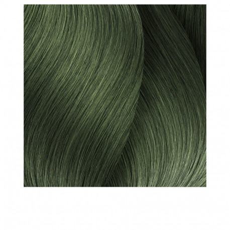 L'ORÉAL PROFESSIONNEL PARIS MAJIREL ionène g coloración crema #Green 60 ml