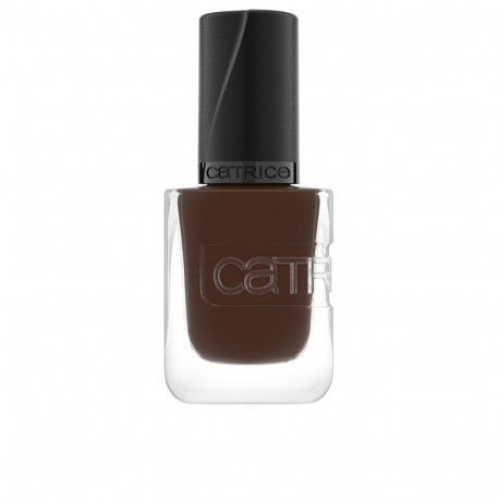 CATRICE GEL AFFAIR esmalte de uñas #039-Double Shot Diva 10,5 ml
