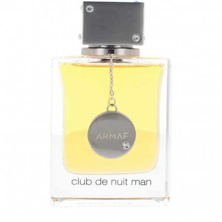 ARMAF CLUB DE NUIT edt vapo 100 ml