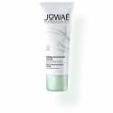 JOWAÉ TINTED moisturizing cream #light