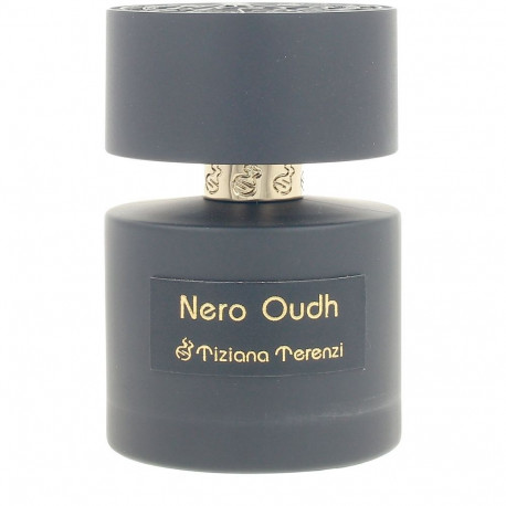 Tiziana Terenzi parfüümvesi Nero Oudh edp vapo 100ml