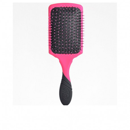 The Wet Brush lame pusahari Pro 1u, roosa