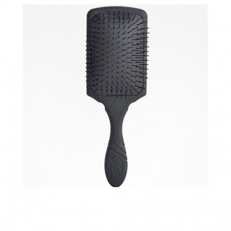 THE WET BRUSH PRO PADDLE DETANGLER #black 1 u