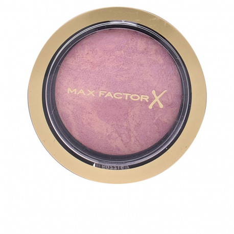 MAX FACTOR CREME PUFF blush #15 seductive pink 1,5 gr