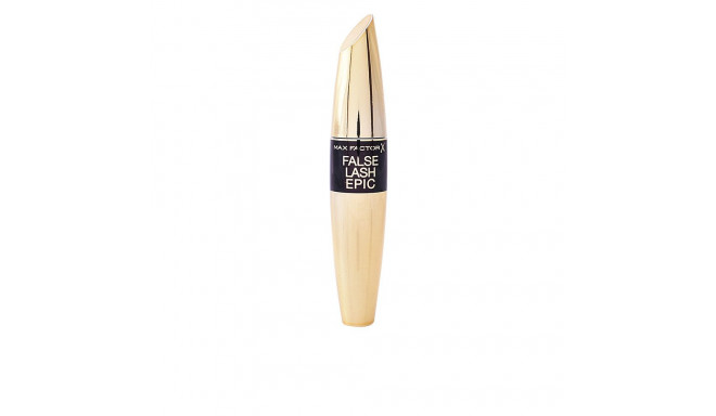 MAX FACTOR FALSE LASH EFFECT epic mascara #black 13,1 ml