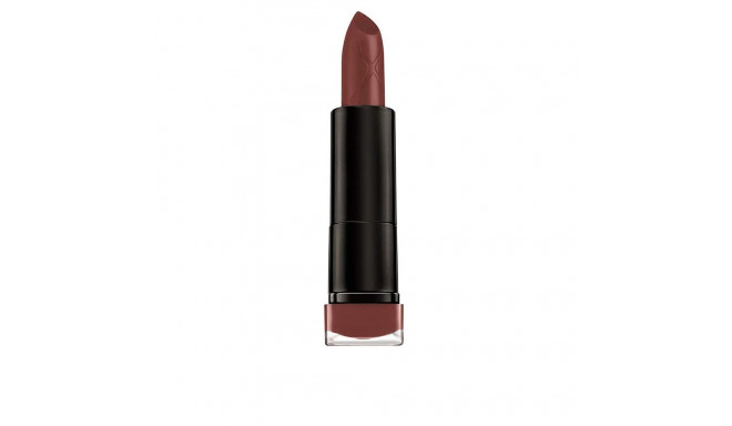 MAX FACTOR COLOUR ELIXIR MATTE lipstick #40-dusk