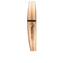 MAX FACTOR LASH REVIVAL mascara #extreme black 11,5 gr