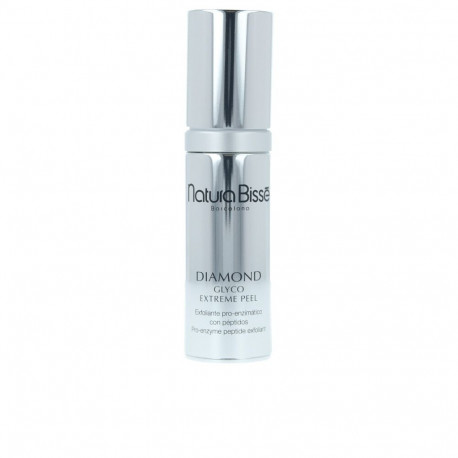 NATURA BISSÉ GLYCO extreme peel 30 ml