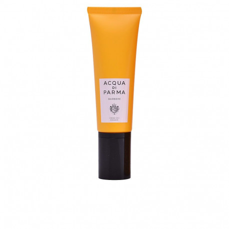 Acqua di Parma niisutav näokreem Collezione Barbiere 50ml