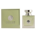 VERSACE VERSENSE eau de toilette vaporizador 50 ml