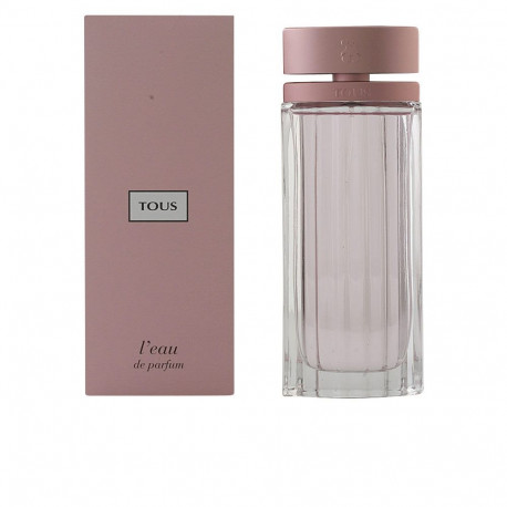 TOUS parfüümvesi L'Eau de Parfum 90ml