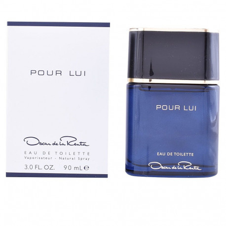 Oscar de la Renta tualettvesi Pour Lui 90ml