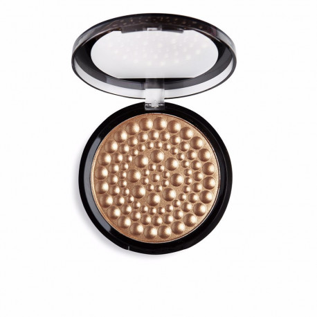 MAGIC STUDIO palett BUBBLE 1u