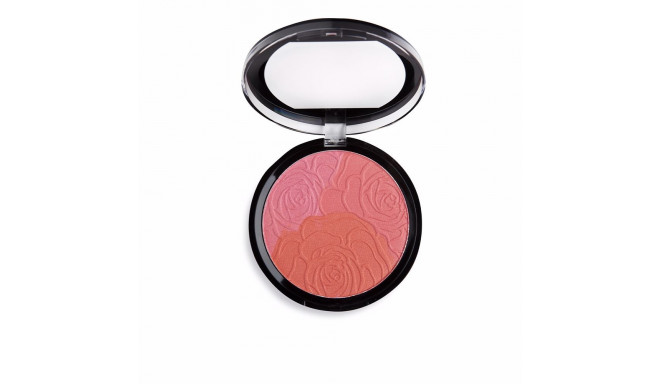 Magic Studio põsepunapalett Rose Blush 1tk