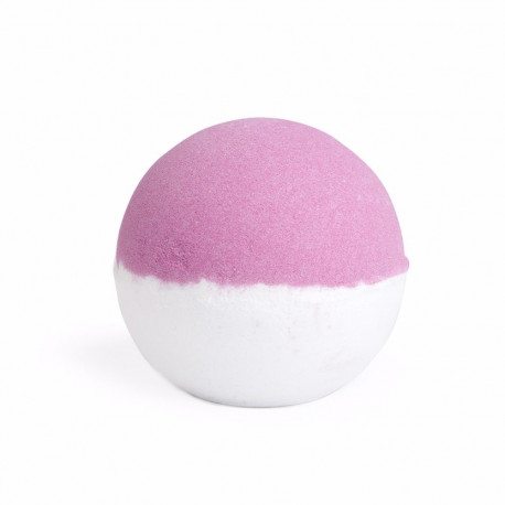 IDC INSTITUTE BATH BOMBS pure energy #passion fruit 1 u