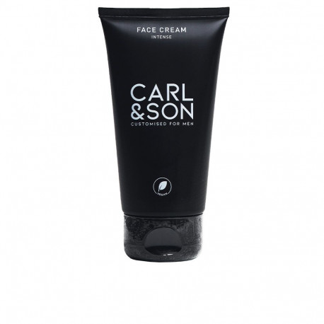 CARL&SON näokreem intensiivne 75ml