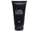 CARL&SON FACE CREAM intense 75 ml