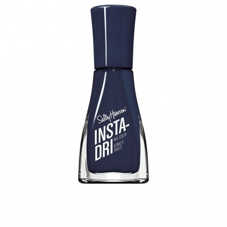 SALLY HANSEN INSTA-DRI color de uñas #493 9,17 ml