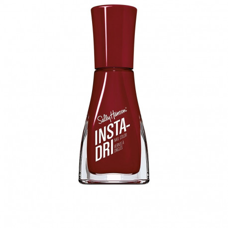 SALLY HANSEN INSTA-DRI color de uñas #393 9,17 ml