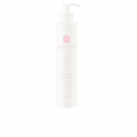 INNOSSENCE INNOPURE lotion tonique 250 ml