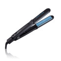 BIO IONIC onepass styling iron 1.0 1 u