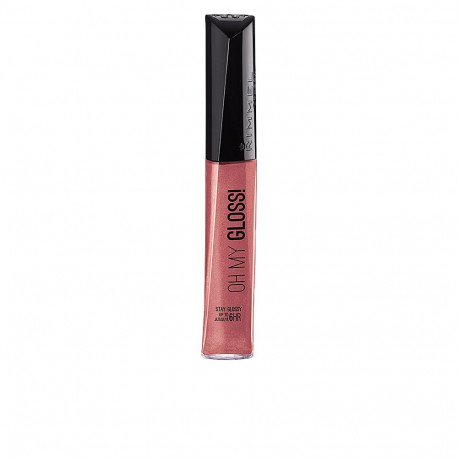 Rimmel London huuleläige Oh My Gloss! #330 -snog 22,6gr