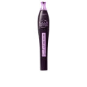 BOURJOIS TWIST UP THE VOLUME mascara #22-black balm