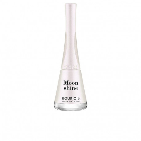 BOURJOIS 1 SECONDE esmalte de uñas #021-moon shine 9 ml