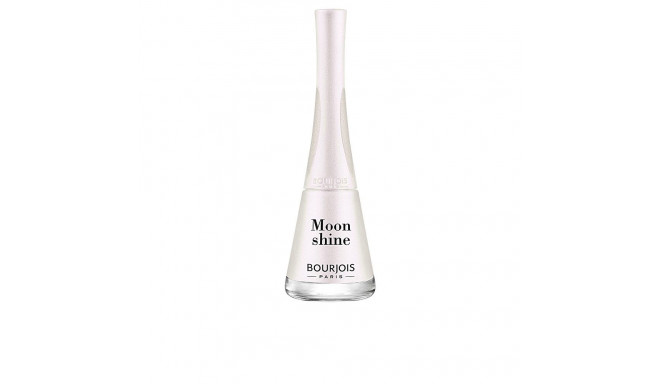 BOURJOIS 1 SECONDE esmalte de uñas #021-moon shine 9 ml