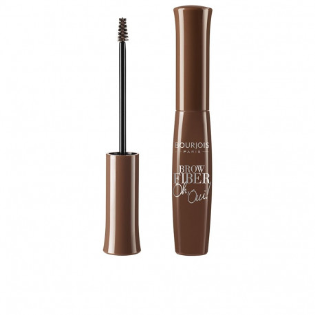 Bourjois kulmutušš Oh Oui, #002