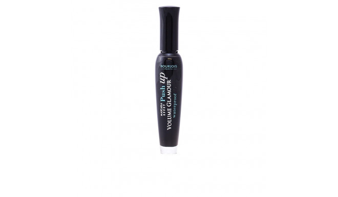BOURJOIS VOLUME GLAMOUR mascara effet push up WP #71-black-wp