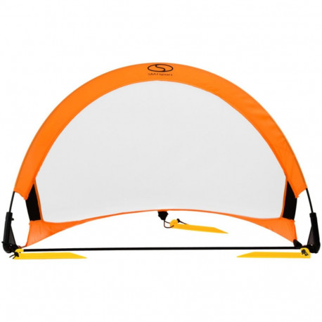 Smj pop-up värav BRT-S 76x45x45cm