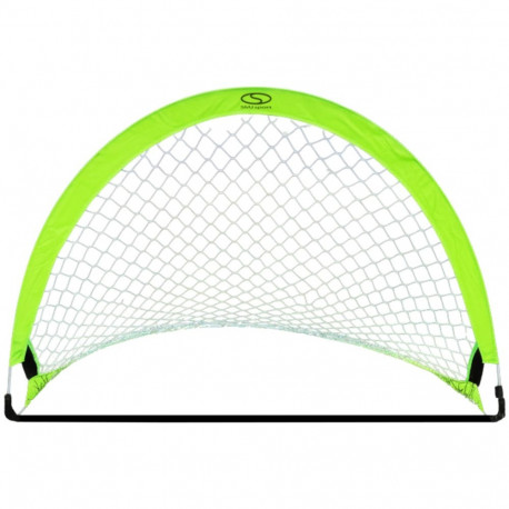 Smj värav Pop-Up 120x80x80cm BRT-M