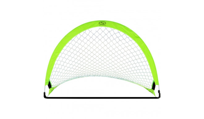 Bramka Smj Pop-Up 120 x 80 x 80 cm BRT-M