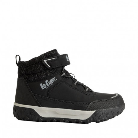 Lee Cooper lastejalatsid LCJ-25-01-3759K 33, must