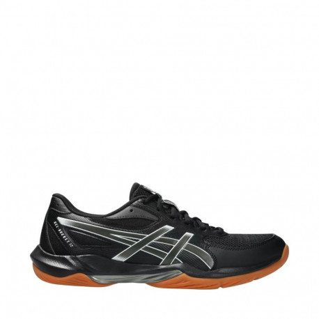 Asics meeste jalanõud Gel-Rocket 12 1071A116 001 39