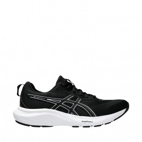 Asics naiste jooksujalatsid Gel Contend 9 1012B681 002 37