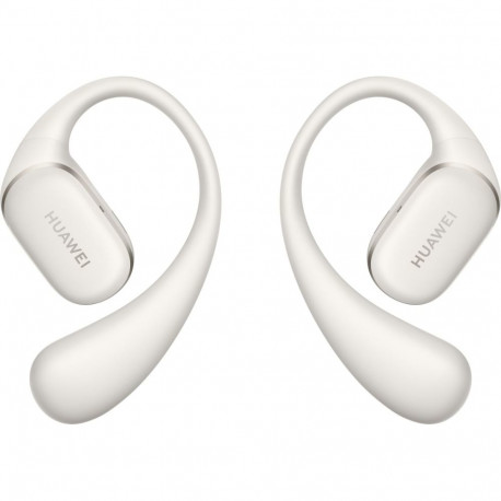 Kõrvaklapid Huawei FreeArc, hall