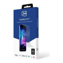 3mk kaitsekile iPhone 15 Pro Max Silky Matt Pro