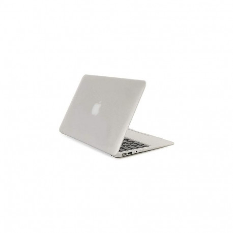 Sülearvuti kaaned Tucano Macbook Air 13" Retina Nido
