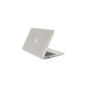 Sülearvuti kaaned Tucano Macbook Air 13" Retina Nido