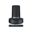 LOGITECH Rally Conference camera PTZ colour 3840 x 2160 motorized USB 3.0