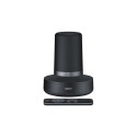 LOGITECH Rally Conference camera PTZ colour 3840 x 2160 motorized USB 3.0