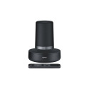 LOGITECH Rally Conference camera PTZ colour 3840 x 2160 motorized USB 3.0