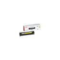 CANON cartridge 716 yellow LBP 5050/5050n