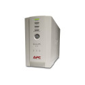 APC BackUPS 350VA USB USV koos PowerChute Personaliga
