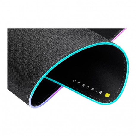 CORSAIR MM700RGB mängur hiirematt - Extended-XL