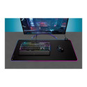CORSAIR MM700RGB Gaming Mouse Pad - Extended-XL