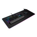 CORSAIR MM700RGB Gaming Mouse Pad - Extended-XL