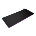 CORSAIR MM700RGB Gaming Mouse Pad - Extended-XL
